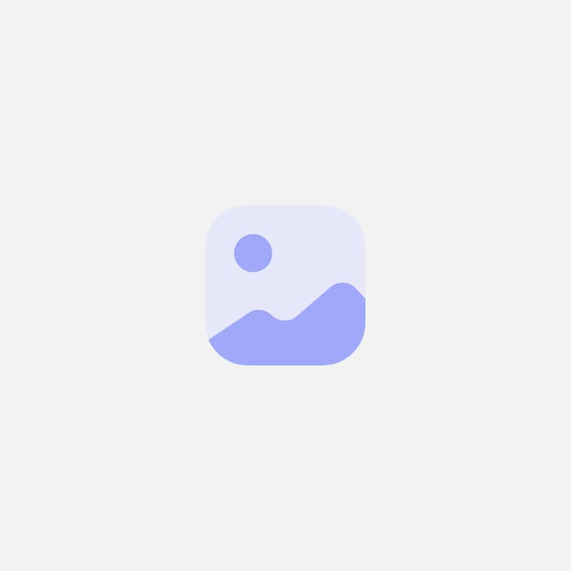 چارت سیستم آموزشی آموزشگاه بین الملل