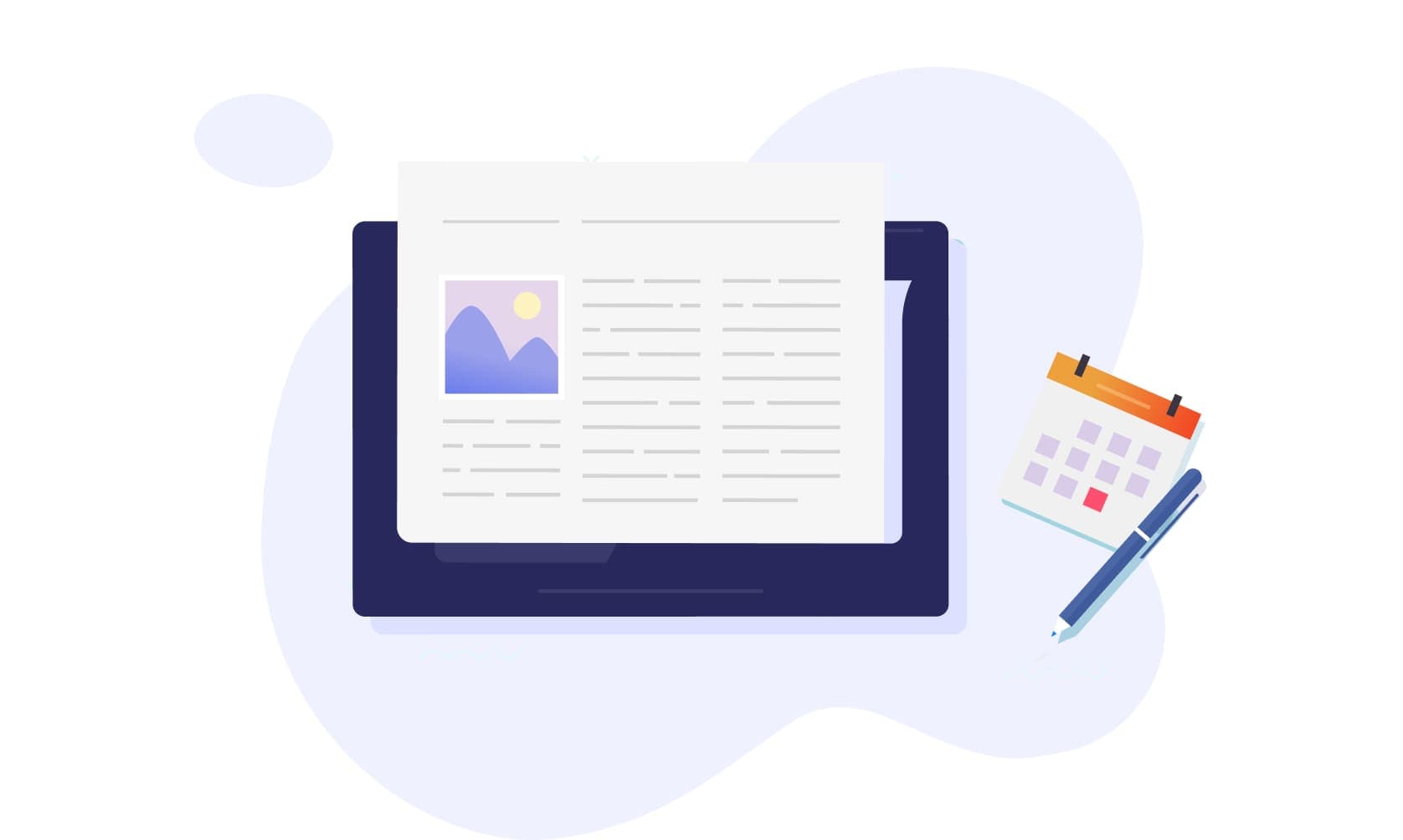 روش دو زبانه شدن کودک