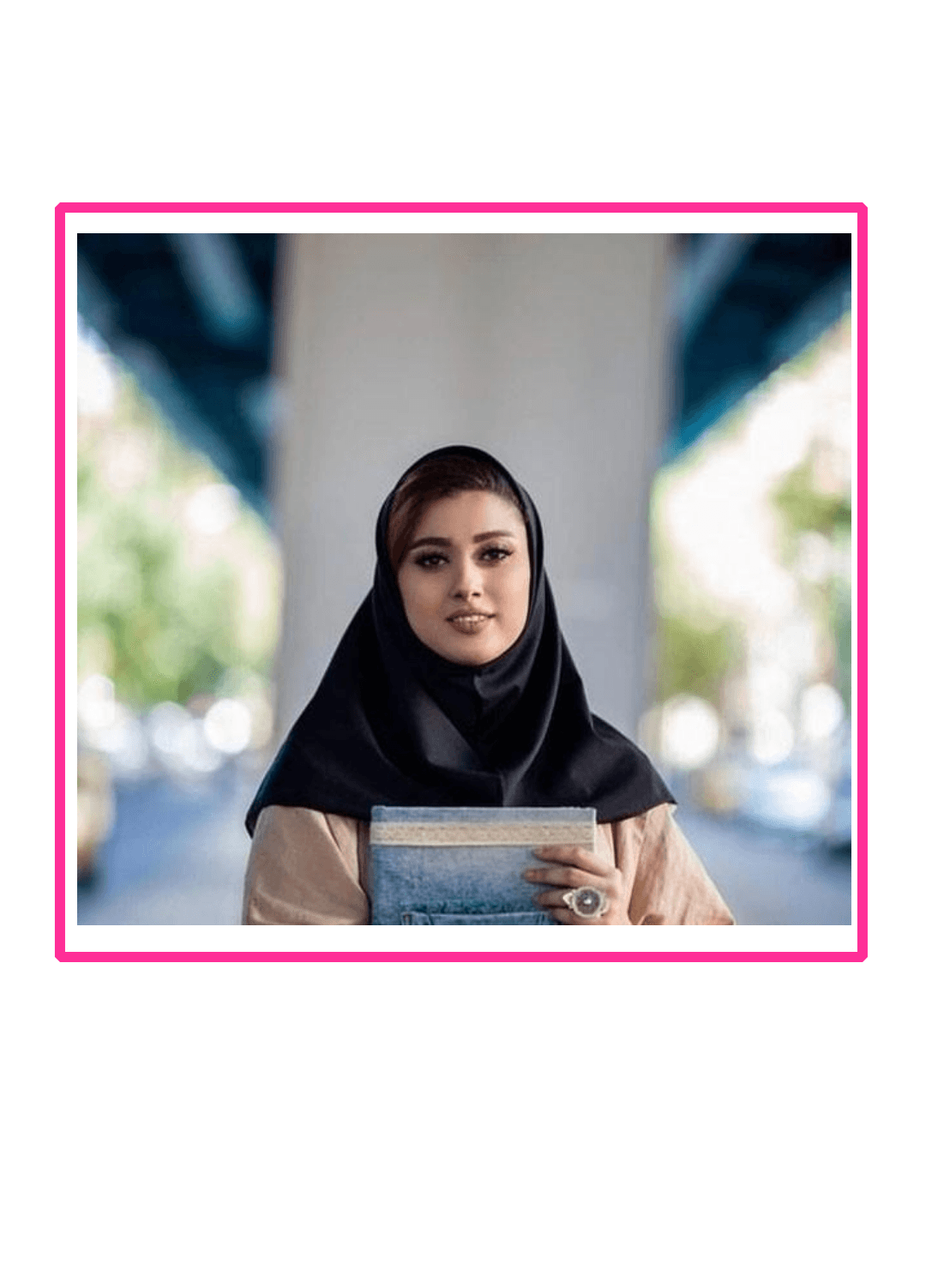 اطلاعیه جذب مدرس در  آموزشگاه زبان بین الملل قائم